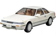 Tamiya Toyota Soarer 3.0GT LImited